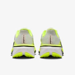 Nike AIR ZOOM PEGASUS 42 