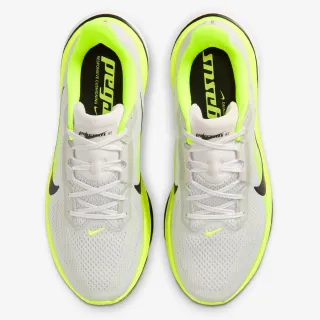 Nike AIR ZOOM PEGASUS 42 
