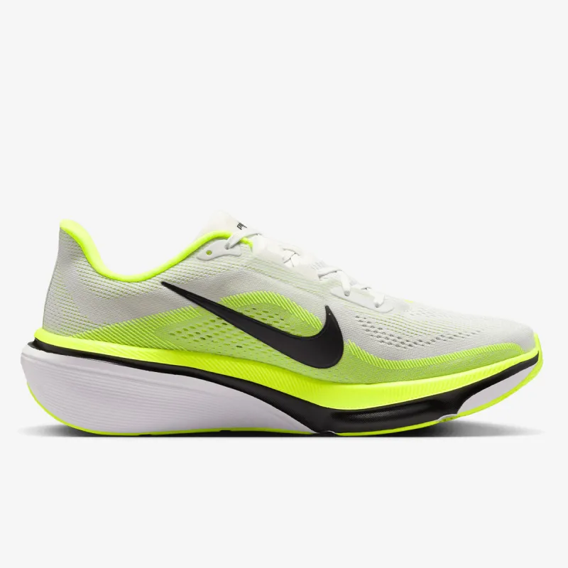 Nike AIR ZOOM PEGASUS 42 