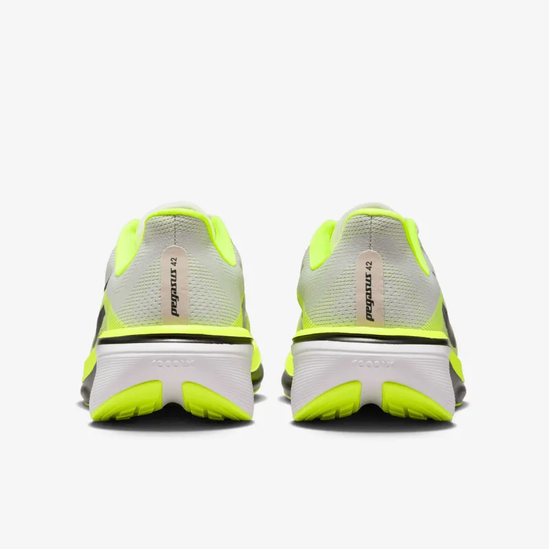 Nike AIR ZOOM PEGASUS 42 