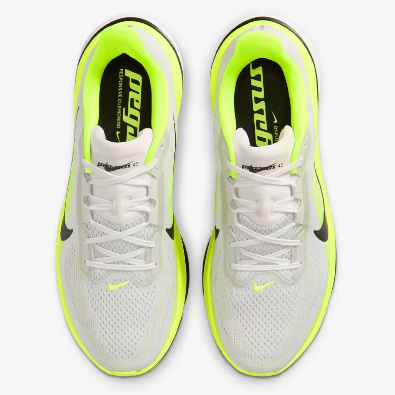 Nike AIR ZOOM PEGASUS 42 