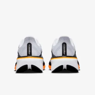 Nike AIR ZOOM PEGASUS 42 