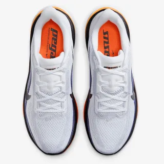 Nike AIR ZOOM PEGASUS 42 