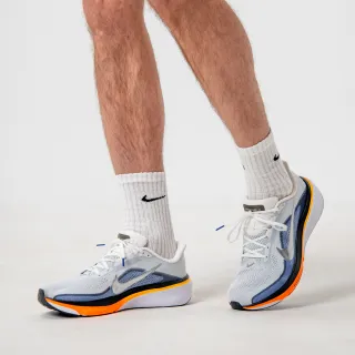 Nike AIR ZOOM PEGASUS 42 