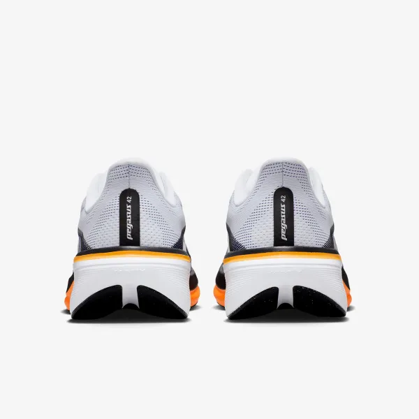 Nike AIR ZOOM PEGASUS 42 