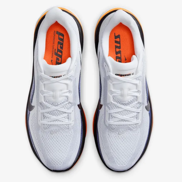 Nike AIR ZOOM PEGASUS 42 