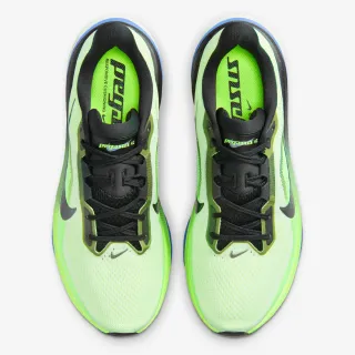 Nike AIR ZOOM PEGASUS 42 