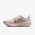 Nike W NIKE AIR ZOOM PEGASUS 42 