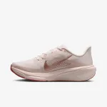 Nike W NIKE AIR ZOOM PEGASUS 42 