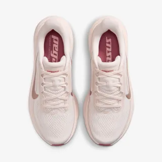 Nike W NIKE AIR ZOOM PEGASUS 42 