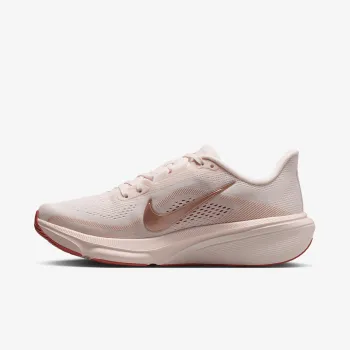 Nike W NIKE AIR ZOOM PEGASUS 42 