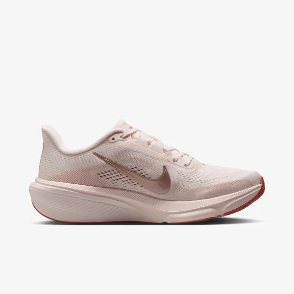 Nike W NIKE AIR ZOOM PEGASUS 42 