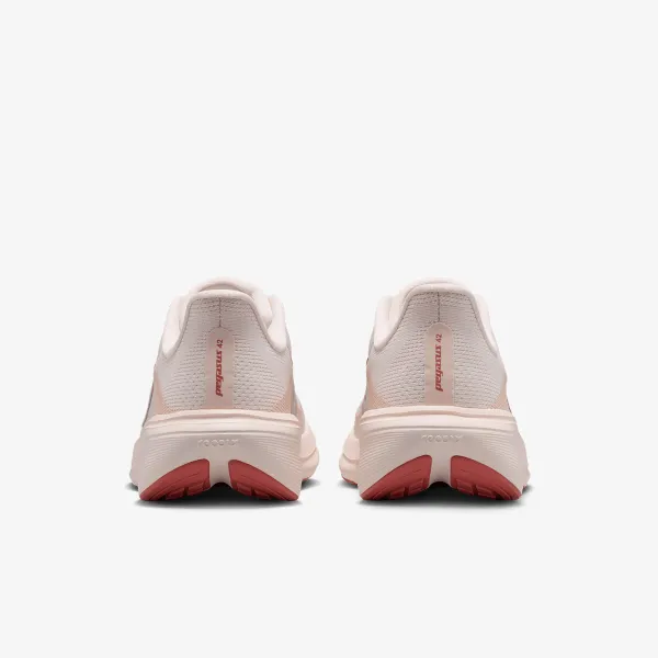 Nike W NIKE AIR ZOOM PEGASUS 42 