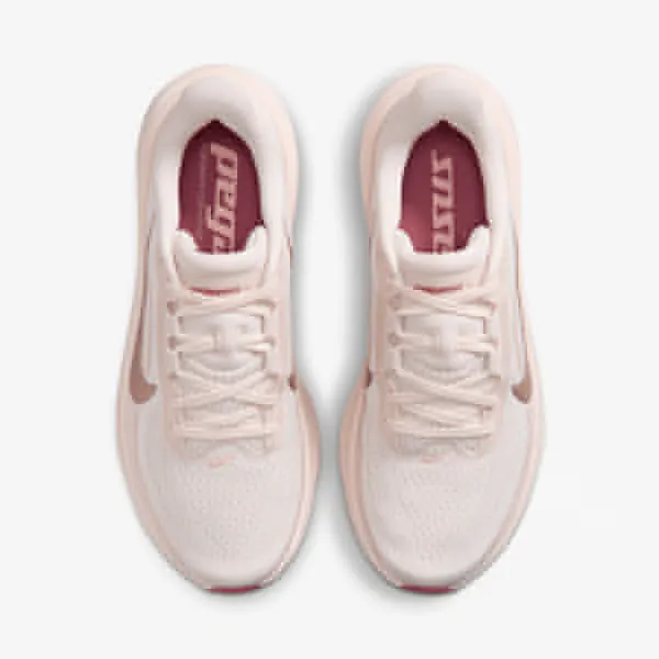 Nike W NIKE AIR ZOOM PEGASUS 42 