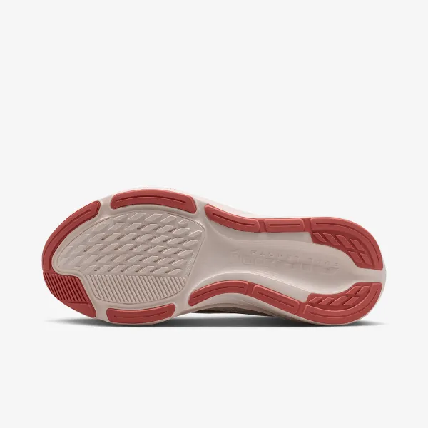 Nike W NIKE AIR ZOOM PEGASUS 42 
