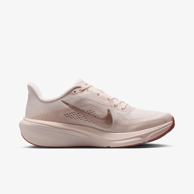 Nike W NIKE AIR ZOOM PEGASUS 42 