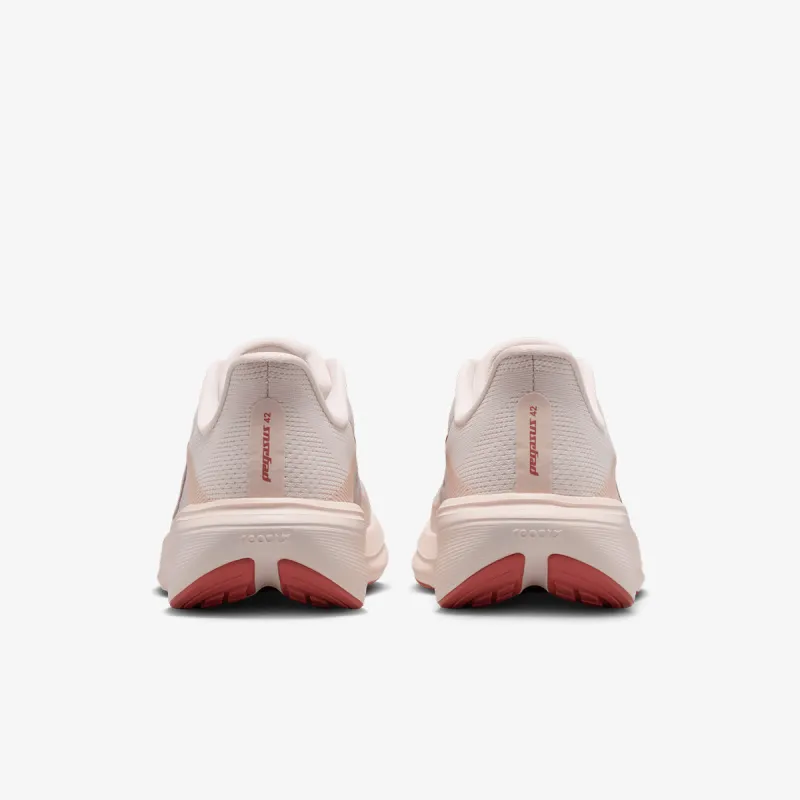Nike W NIKE AIR ZOOM PEGASUS 42 