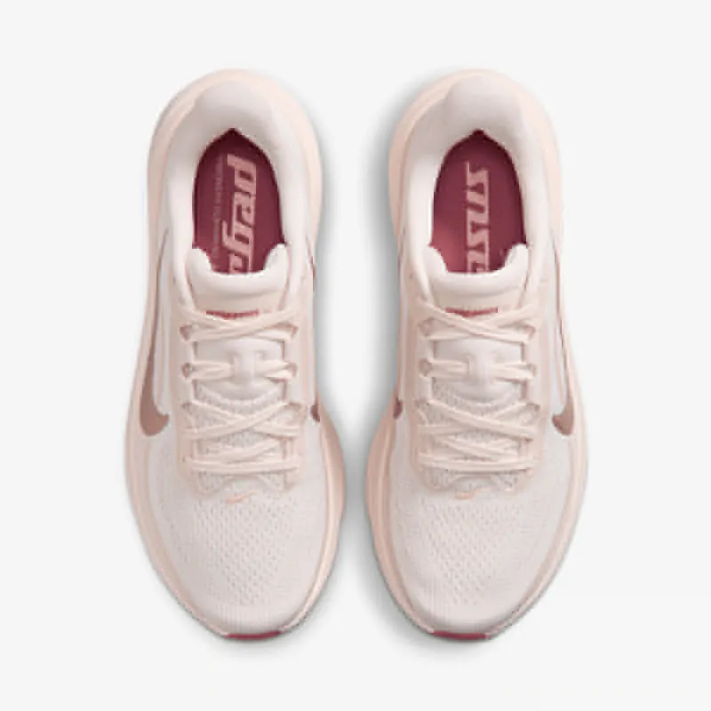 Nike W NIKE AIR ZOOM PEGASUS 42 