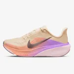 Nike W AIR ZOOM PEGASUS 42 