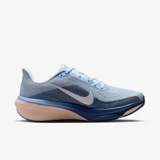 Nike W NIKE AIR ZOOM PEGASUS 42 