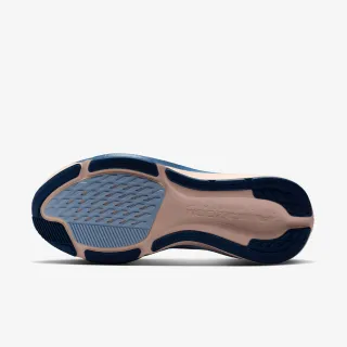 Nike W NIKE AIR ZOOM PEGASUS 42 