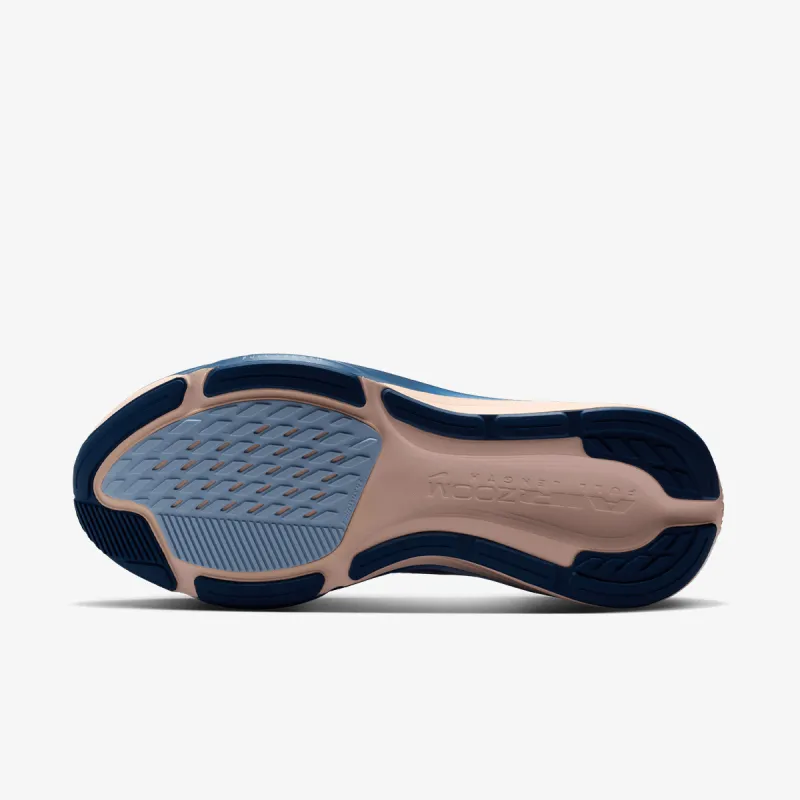Nike W NIKE AIR ZOOM PEGASUS 42 