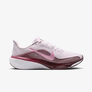 Nike W NIKE AIR ZOOM PEGASUS 42 