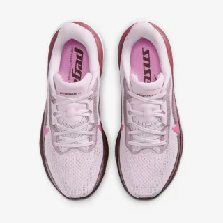 Nike W NIKE AIR ZOOM PEGASUS 42 