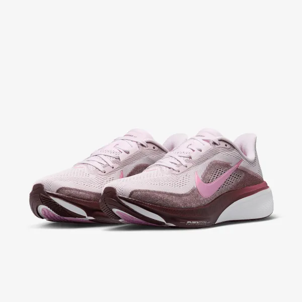 Nike W NIKE AIR ZOOM PEGASUS 42 