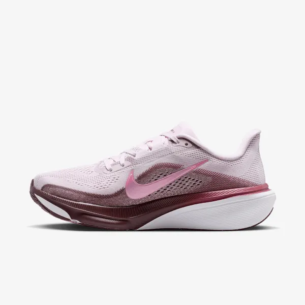 Nike W NIKE AIR ZOOM PEGASUS 42 