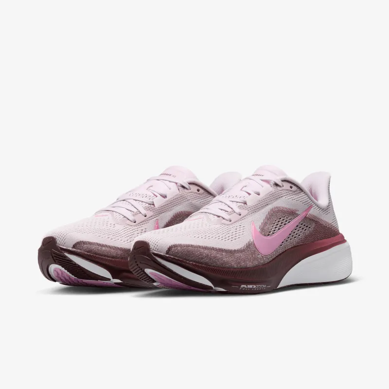 Nike W NIKE AIR ZOOM PEGASUS 42 
