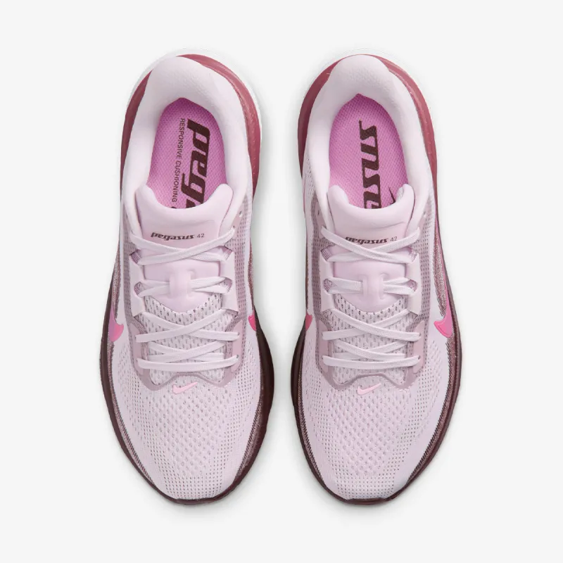Nike W NIKE AIR ZOOM PEGASUS 42 