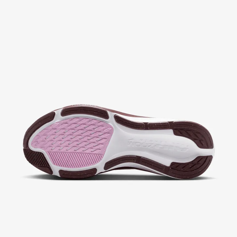 Nike W NIKE AIR ZOOM PEGASUS 42 
