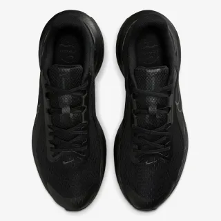 Nike NIKE DOWNSHIFTER 14 