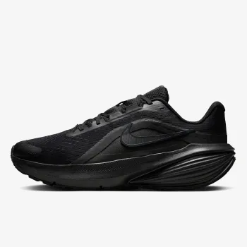 Nike NIKE DOWNSHIFTER 14 