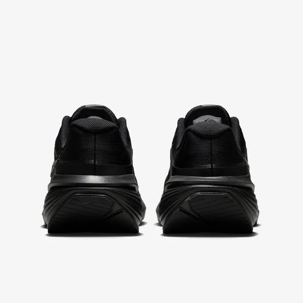 Nike NIKE DOWNSHIFTER 14 