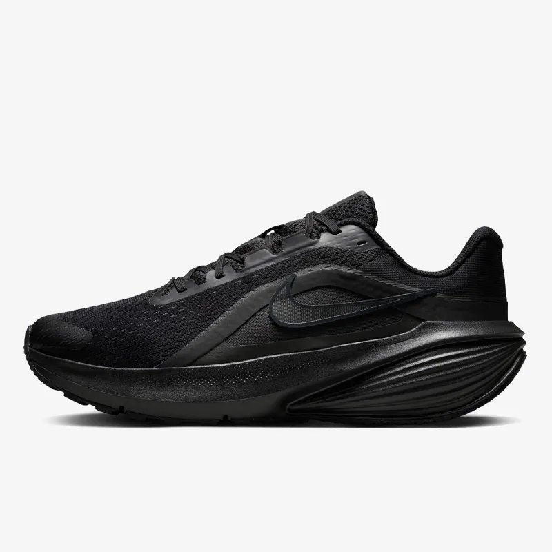 Nike NIKE DOWNSHIFTER 14 