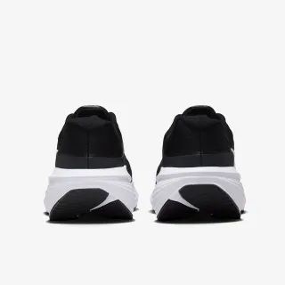 Nike NIKE DOWNSHIFTER 14 