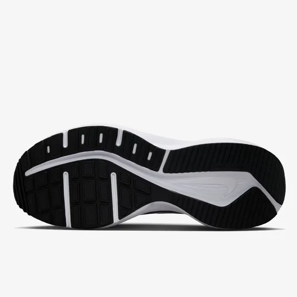 Nike NIKE DOWNSHIFTER 14 