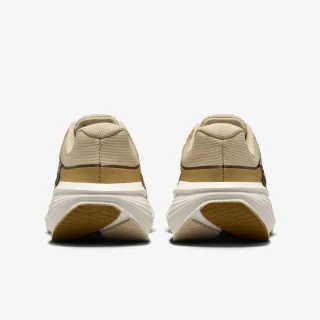 Nike NIKE DOWNSHIFTER 14 