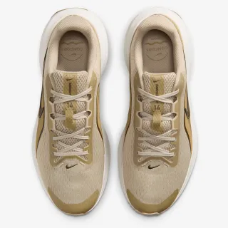 Nike NIKE DOWNSHIFTER 14 