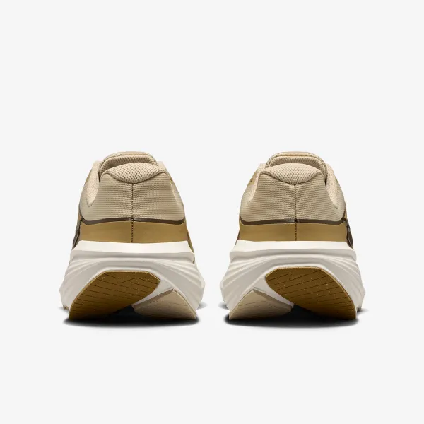 Nike NIKE DOWNSHIFTER 14 