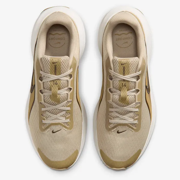 Nike NIKE DOWNSHIFTER 14 