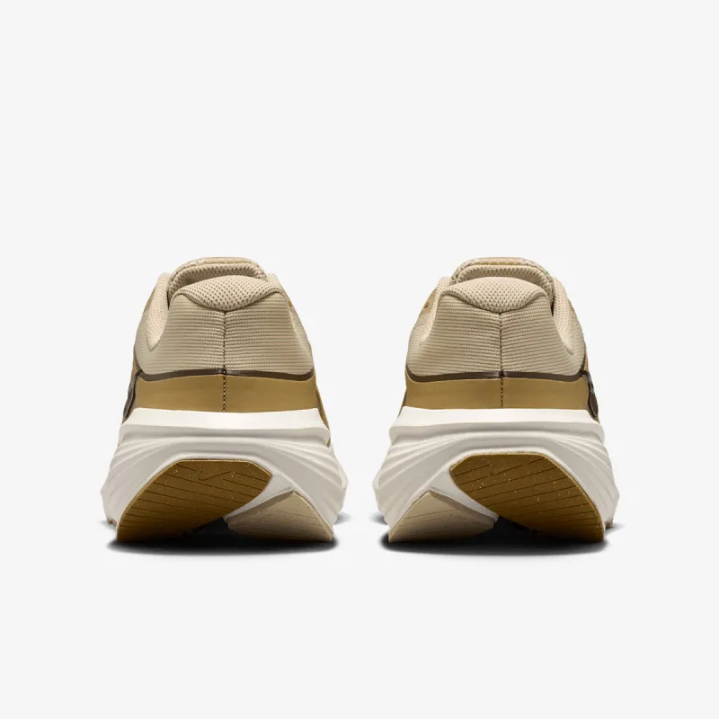 Nike NIKE DOWNSHIFTER 14 