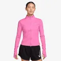 Nike Swift 