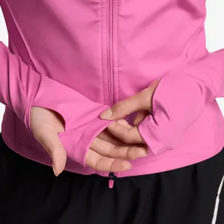 Nike Swift 