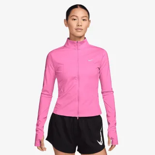 Nike Swift 
