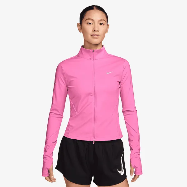 Nike Swift 