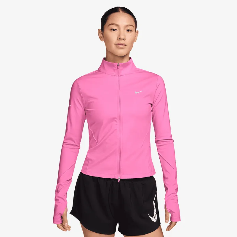 Nike Swift 