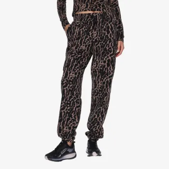 Nike Sportswear Phoenix 